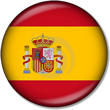 Comprar Augmentin en España