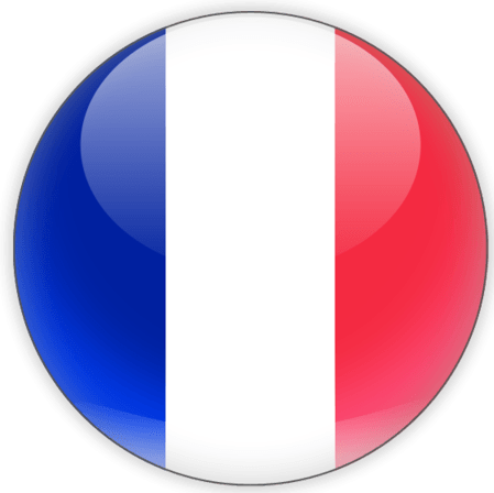 Acheter Augmentin en France