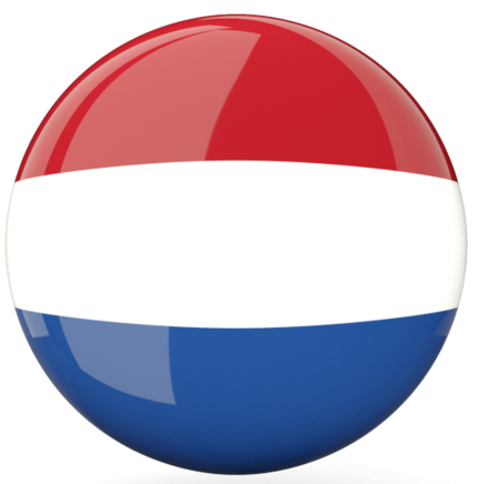 Augmentin kopen in Nederland